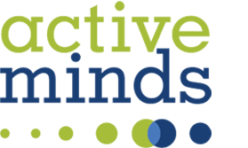 Active Minds