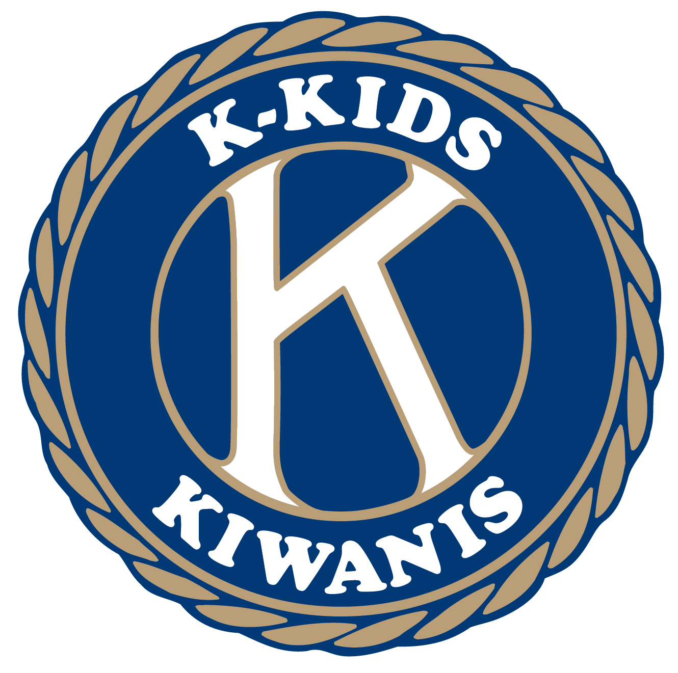 K-Kids seal