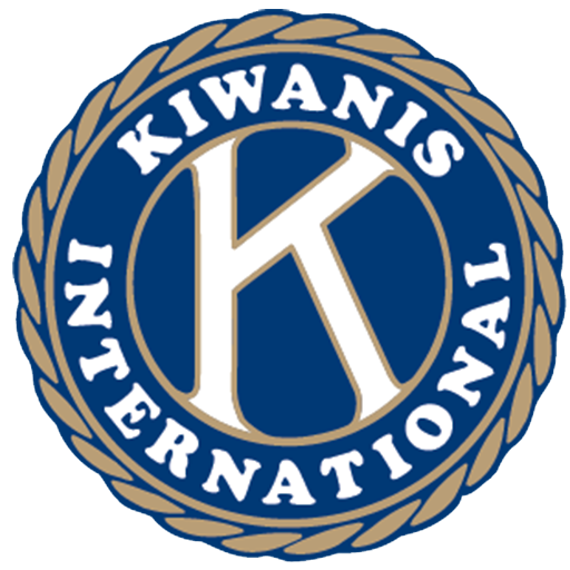 Kiwanis International seal